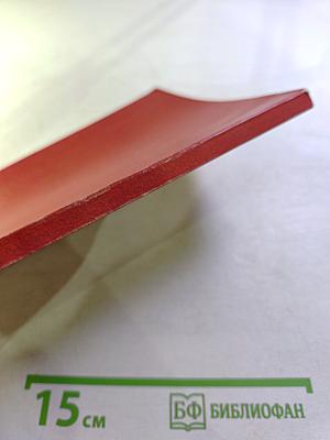 Великую Отечественную войну Советского Союза закаляла мудрость и воля Сталина