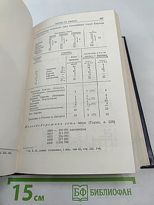 Полное собрание сочинений Том 28. Тетради по империализму
