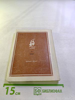 Маэстро борьбы