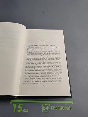 Жан-Кристоф. Том 4