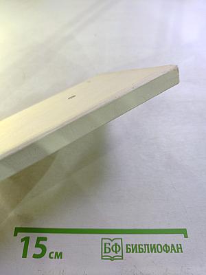 Дороги и новый поворот...