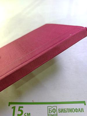 Ростов Великий. Путеводитель по городу и его окрестностям