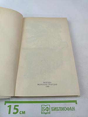 Певец во стане русских воинов