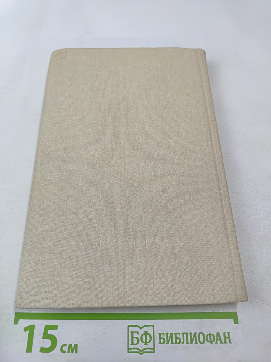 Певец во стане русских воинов