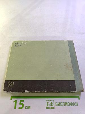 В Павловском парке