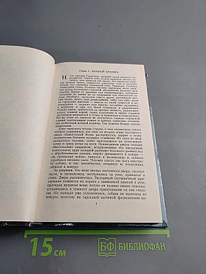 Конан и Ночные Клинки