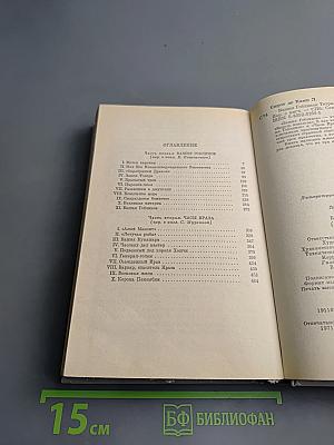 Башня Гоблинов (Король поневоле)