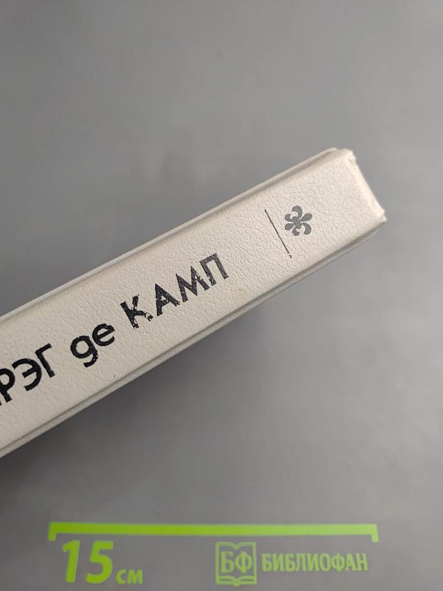 Башня Гоблинов (Король поневоле)