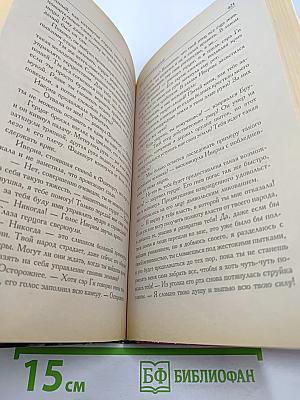 Маг, связанный клятвой