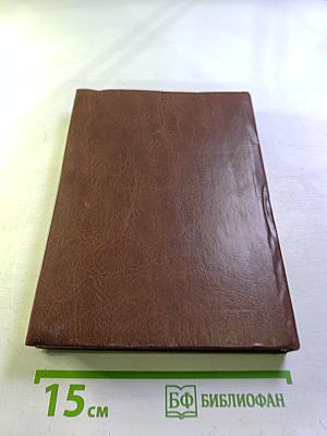 Теория экономической организации