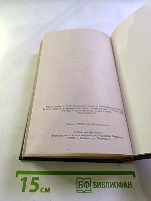 Виконт де Бражелон, или Десять лет спустя. Части 3, 4