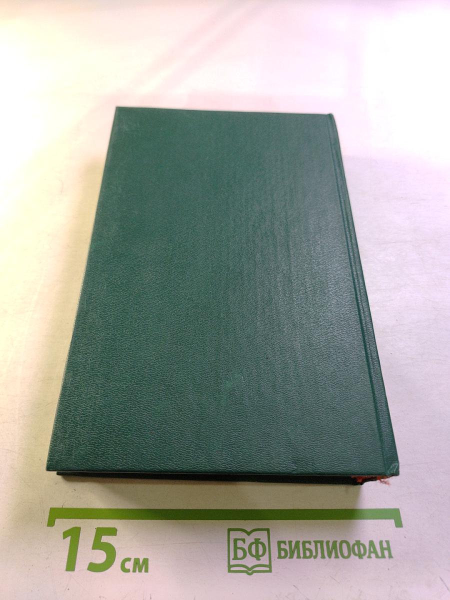 Виконт де Бражелон, или Десять лет спустя. Том II (Части 3, 4)