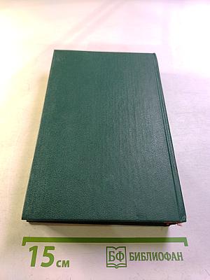 Виконт де Бражелон, или Десять лет спустя. Том II (Части 3, 4)