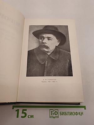 Собрание сочинений. Том 14: Повести, рассказы, очерки, воспоминания, сказки, стихотворения