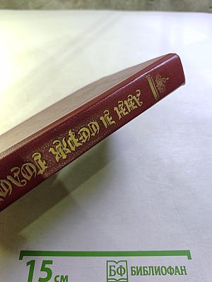 Искушение. Анжелика в Голдсборо