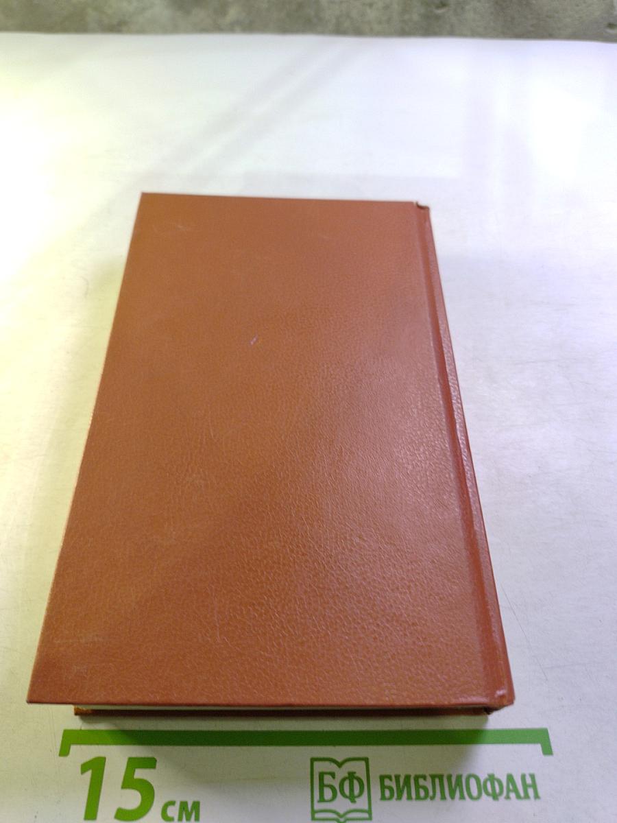 Неукротимая Анжелика