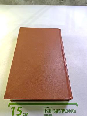 Неукротимая Анжелика