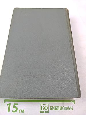 История России с древнейших времен. Книга IX (Тома 17-18)