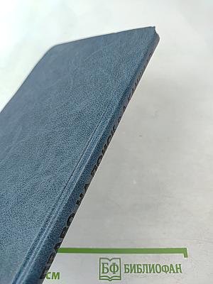 Право на поиск