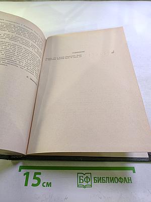 Пионеры, или У истоков Саскуиханны