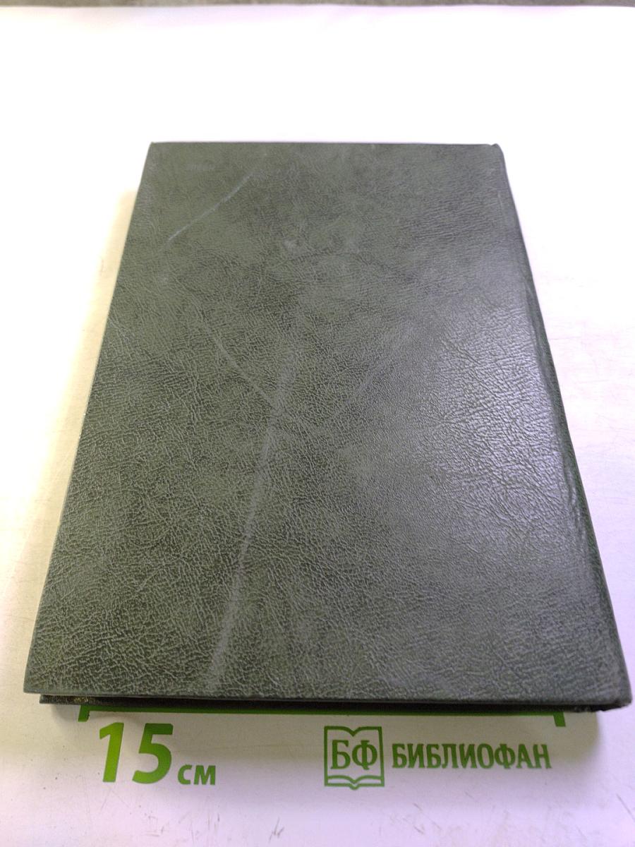 Пионеры, или У истоков Саскуиханны