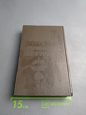 Конституционное право России