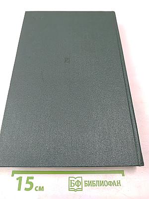 История Второй Мировой Войны 1939-1945. Том одиннадцатый