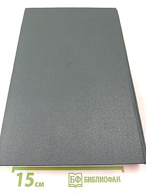 История Второй мировой войны 1939 – 1945. Том девятый