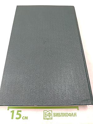 История Второй мировой войны 1939-1945. Том восьмой