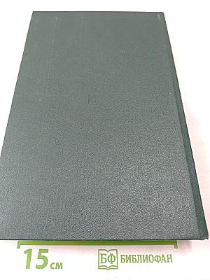 История Второй мировой войны 1939-1945. Том десятый. Завершение разгрома фашистской Германии