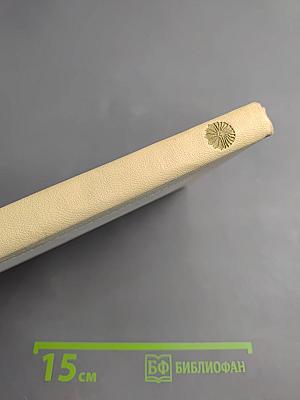 Литературные заботы