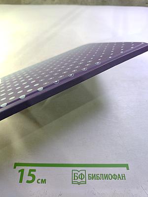 Размышление о закономерности регулярного строения и симметрии стационарной модели двух-трехмерного пространства композиционного объекта