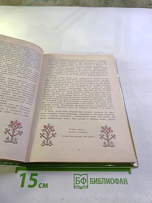 Баня, банька, баенка: Любителям и знатокам банного дела