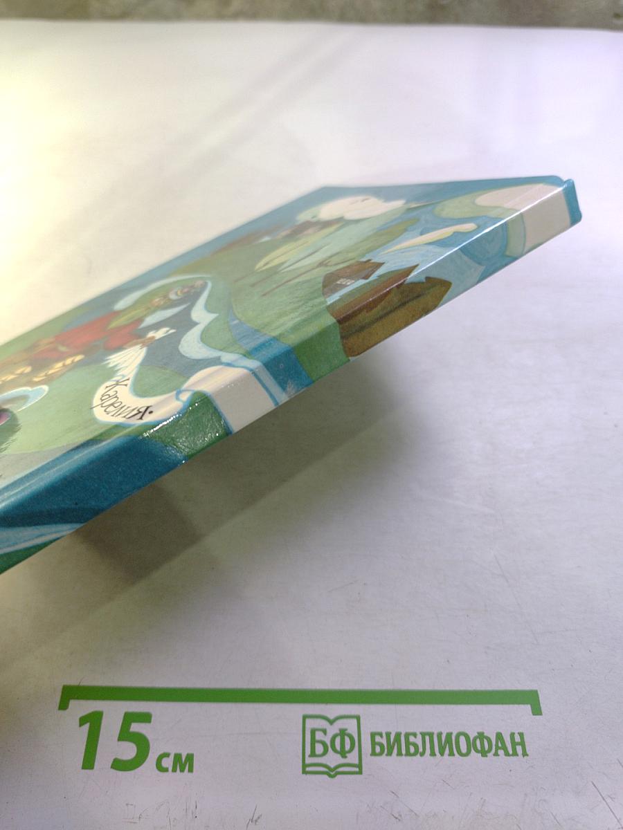 Баня, банька, баенка: Любителям и знатокам банного дела