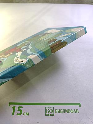 Баня, банька, баенка: Любителям и знатокам банного дела