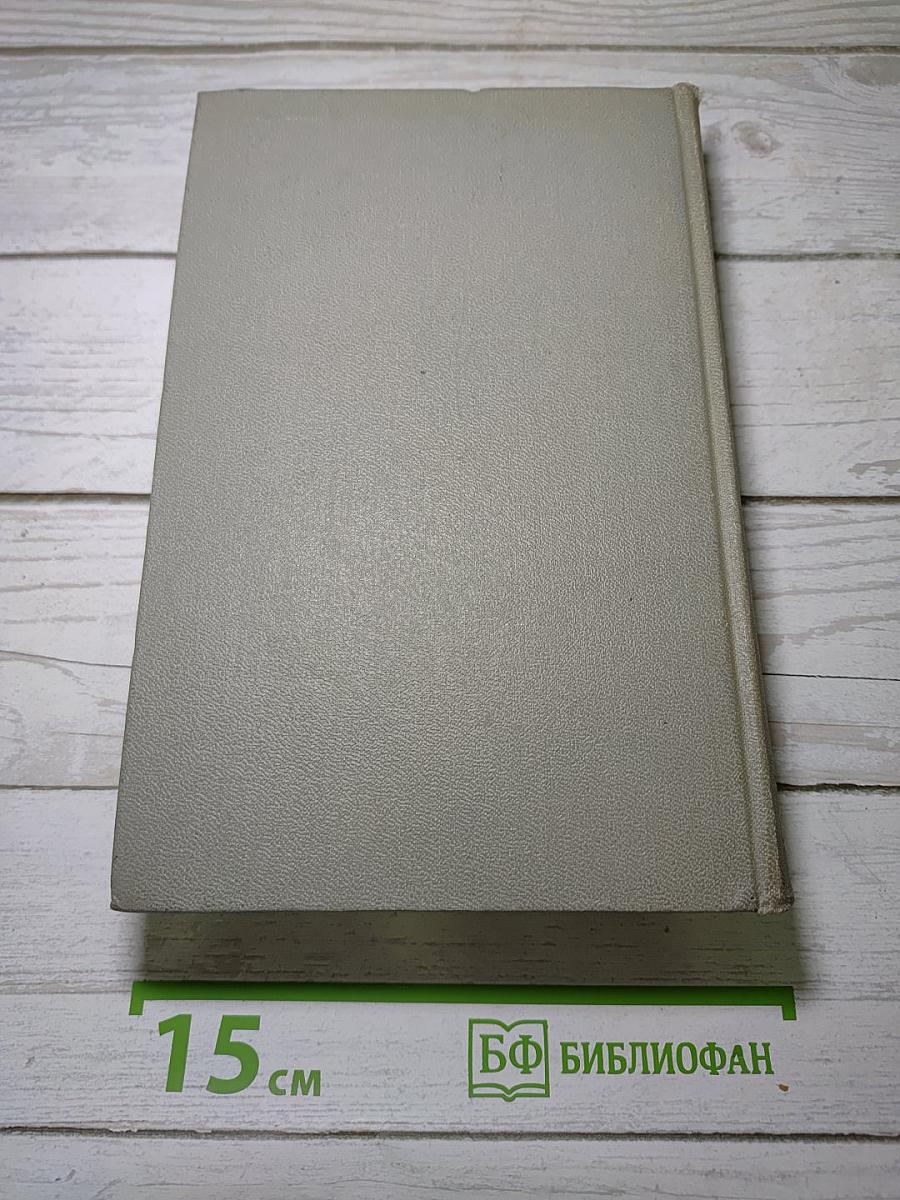 Собрание сочинений. Том 4. Рассказы 1886