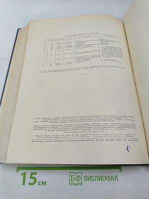 Большая Советская Энциклопедия. Том 51