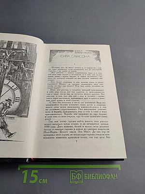 Банда Тэккера