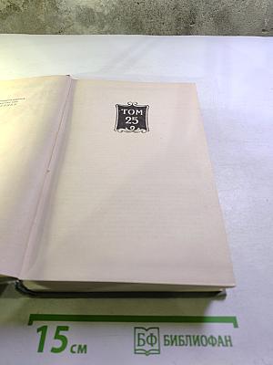 История России с древнейших времен. Том 25 (Книга XIII)