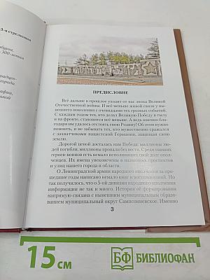 5-я дивизия Народного ополчения (13-я стрелковая Домбровская дивизия)