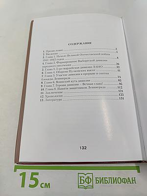 5-я дивизия Народного ополчения (13-я стрелковая Домбровская дивизия)