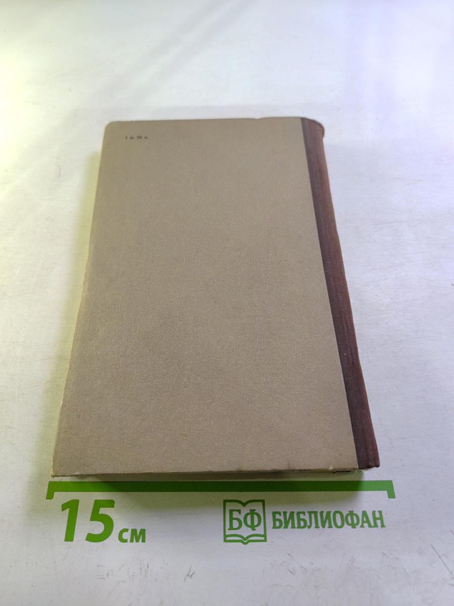 Белые ночи. Неточка Незванова