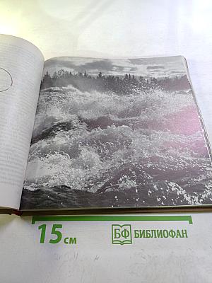 Путь длиною в 6 столетий. Архитектурные новеллы