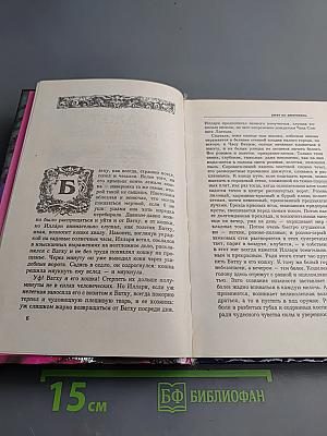 Наемник Мертвых Богов