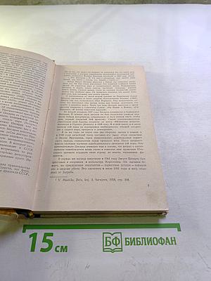 Тонкина любовь. Рассказы