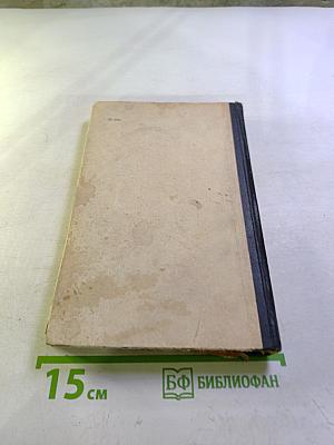 Тонкина любовь. Рассказы