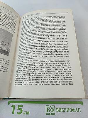 Мир Игоревой песни