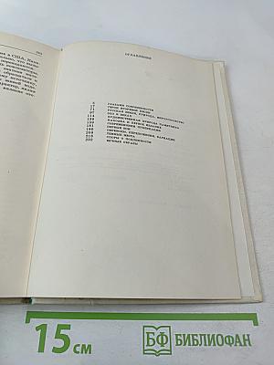 Мир Игоревой песни