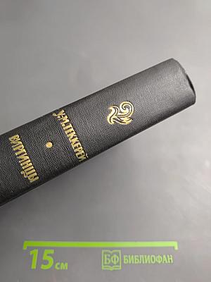 Виргинцы. Том II