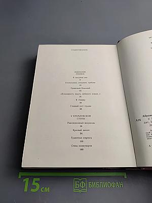 У Кремлевской стены